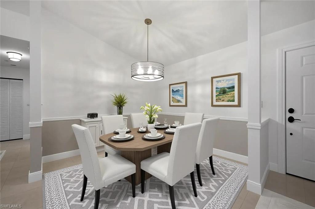 9856 Luna CIR 204