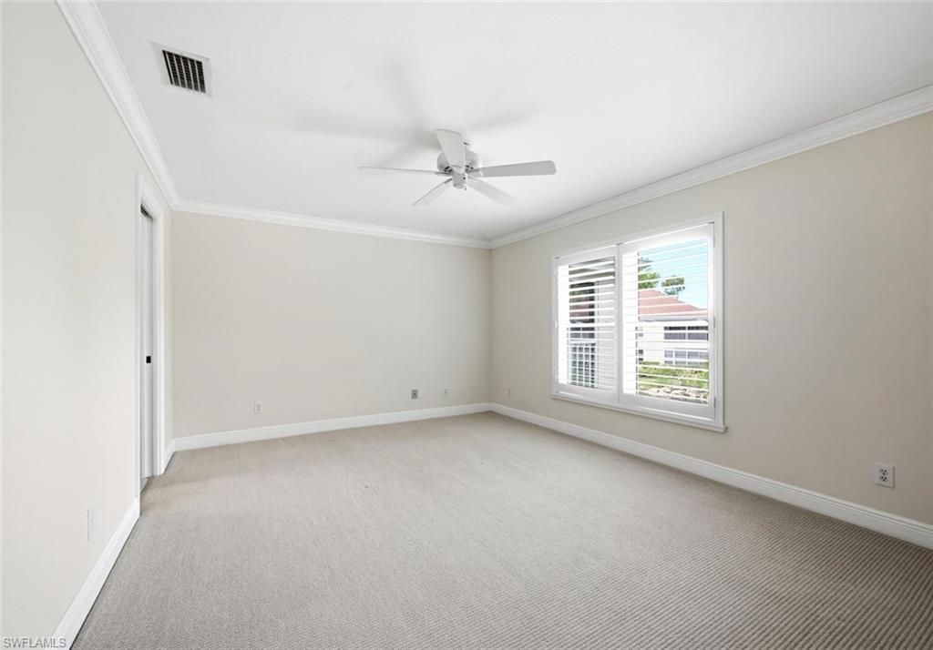 9856 Luna CIR 204