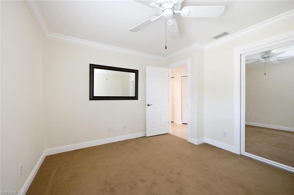 9856 Luna CIR 204