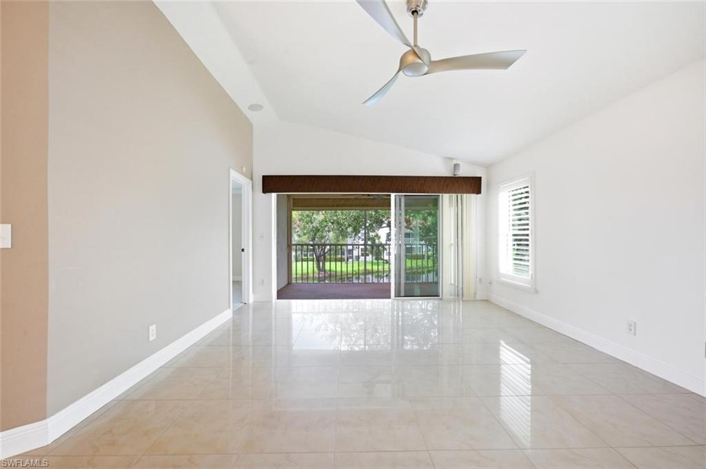 9856 Luna CIR 204