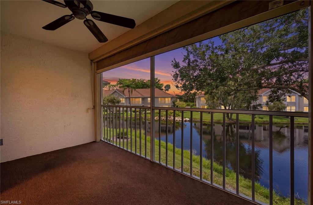 9856 Luna CIR 204