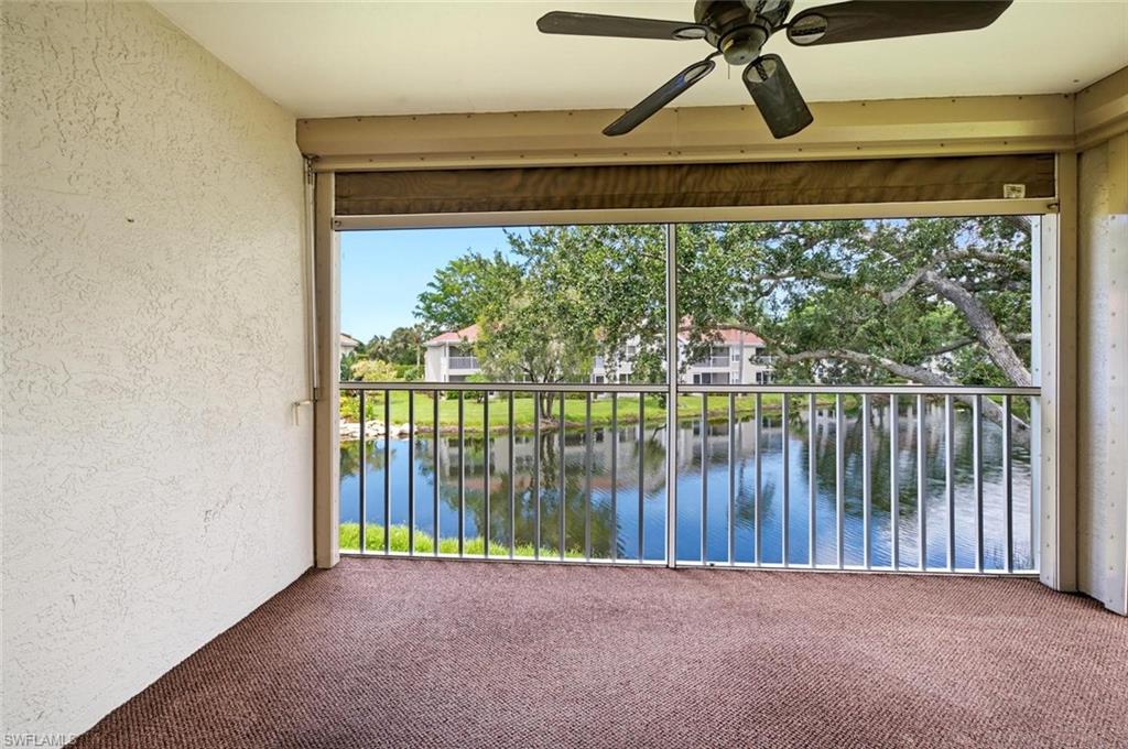 9856 Luna CIR 204