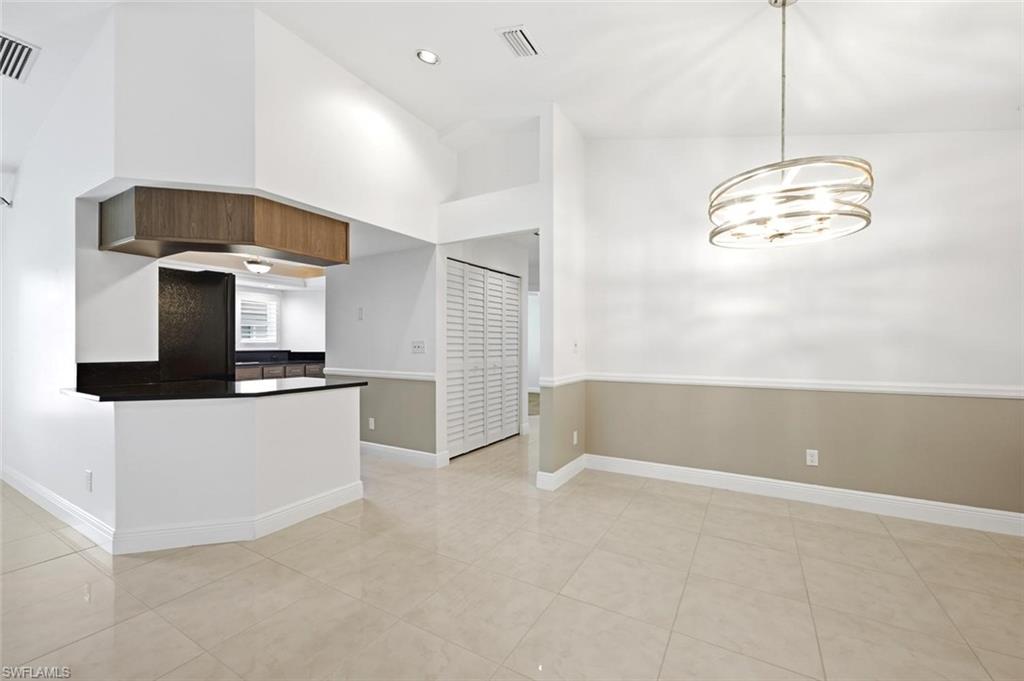 9856 Luna CIR 204