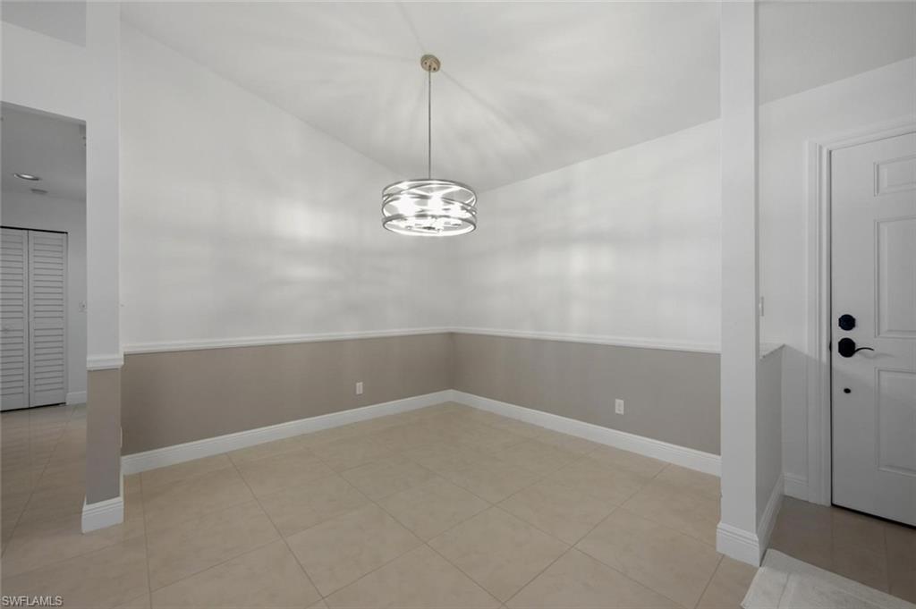 9856 Luna CIR 204