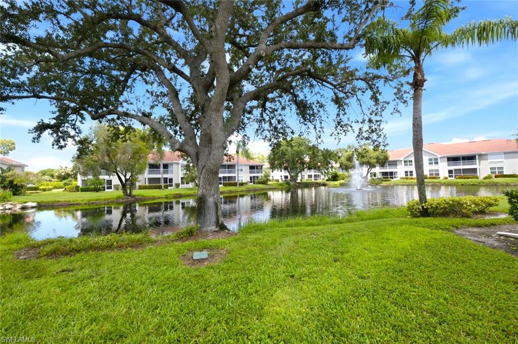 9856 Luna CIR 204