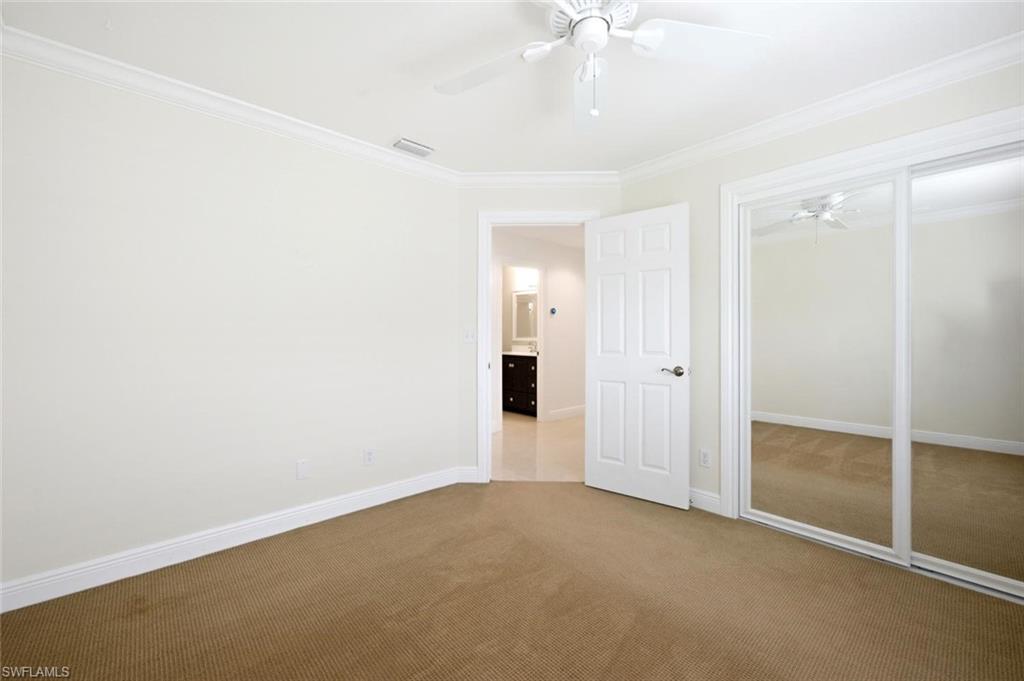9856 Luna CIR 204