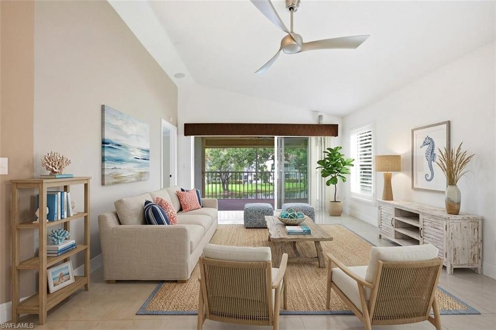 9856 Luna CIR 204