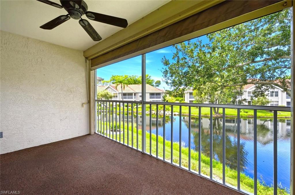 9856 Luna CIR 204