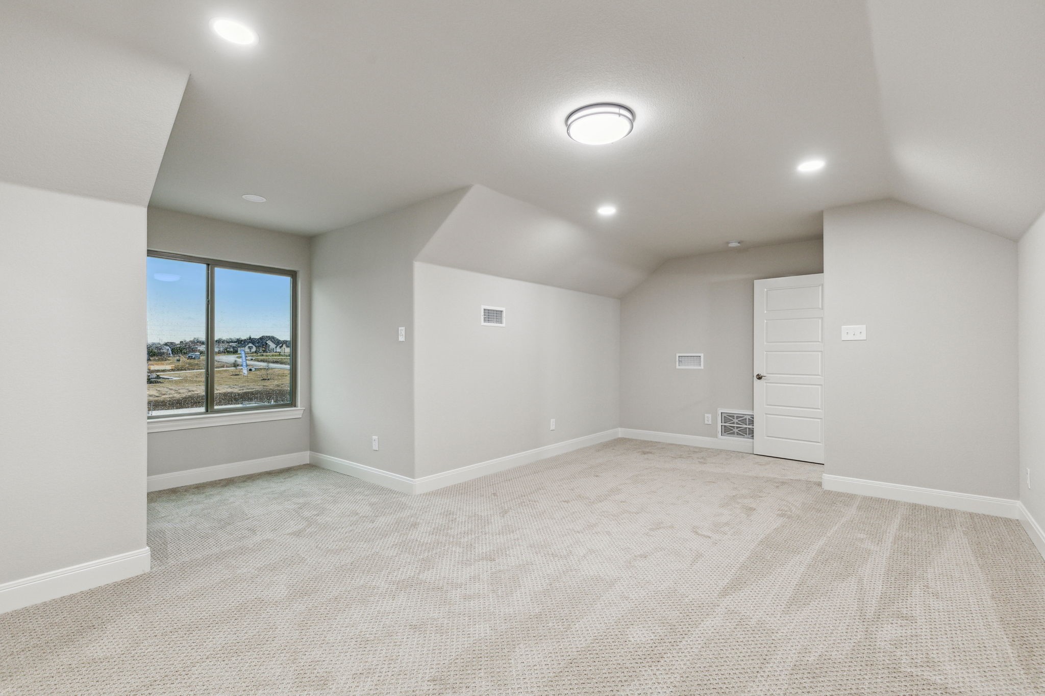 226 Coalson Crossing