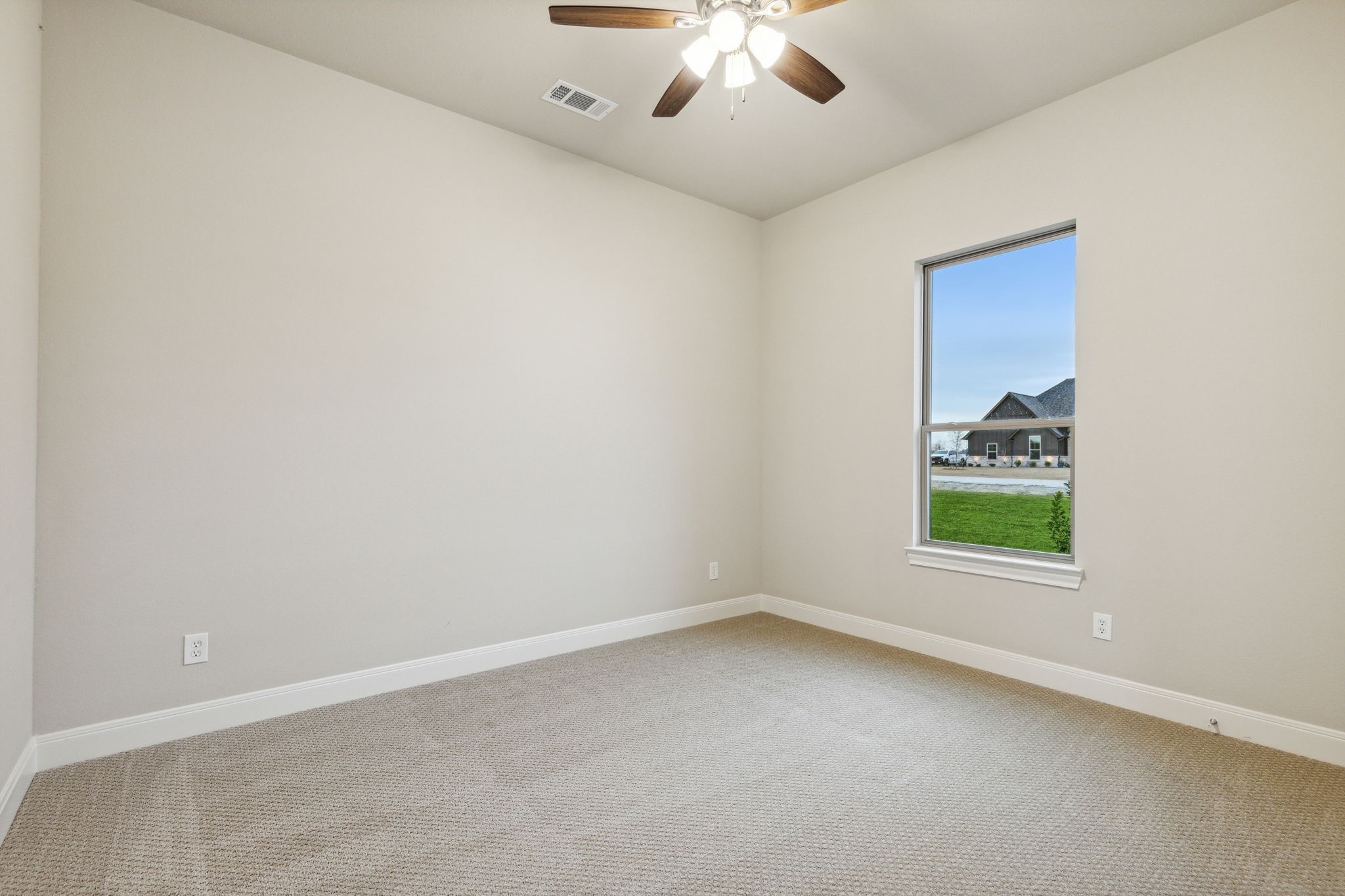 226 Coalson Crossing