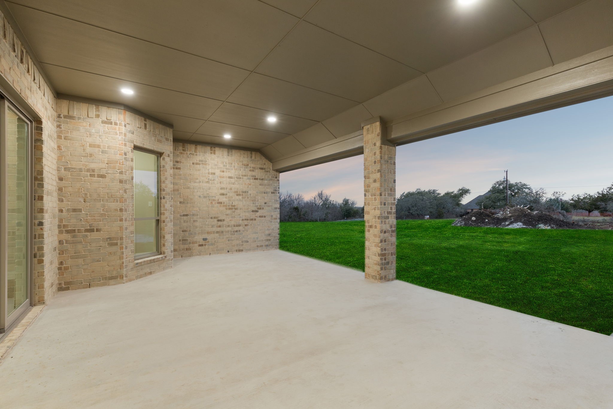 226 Coalson Crossing