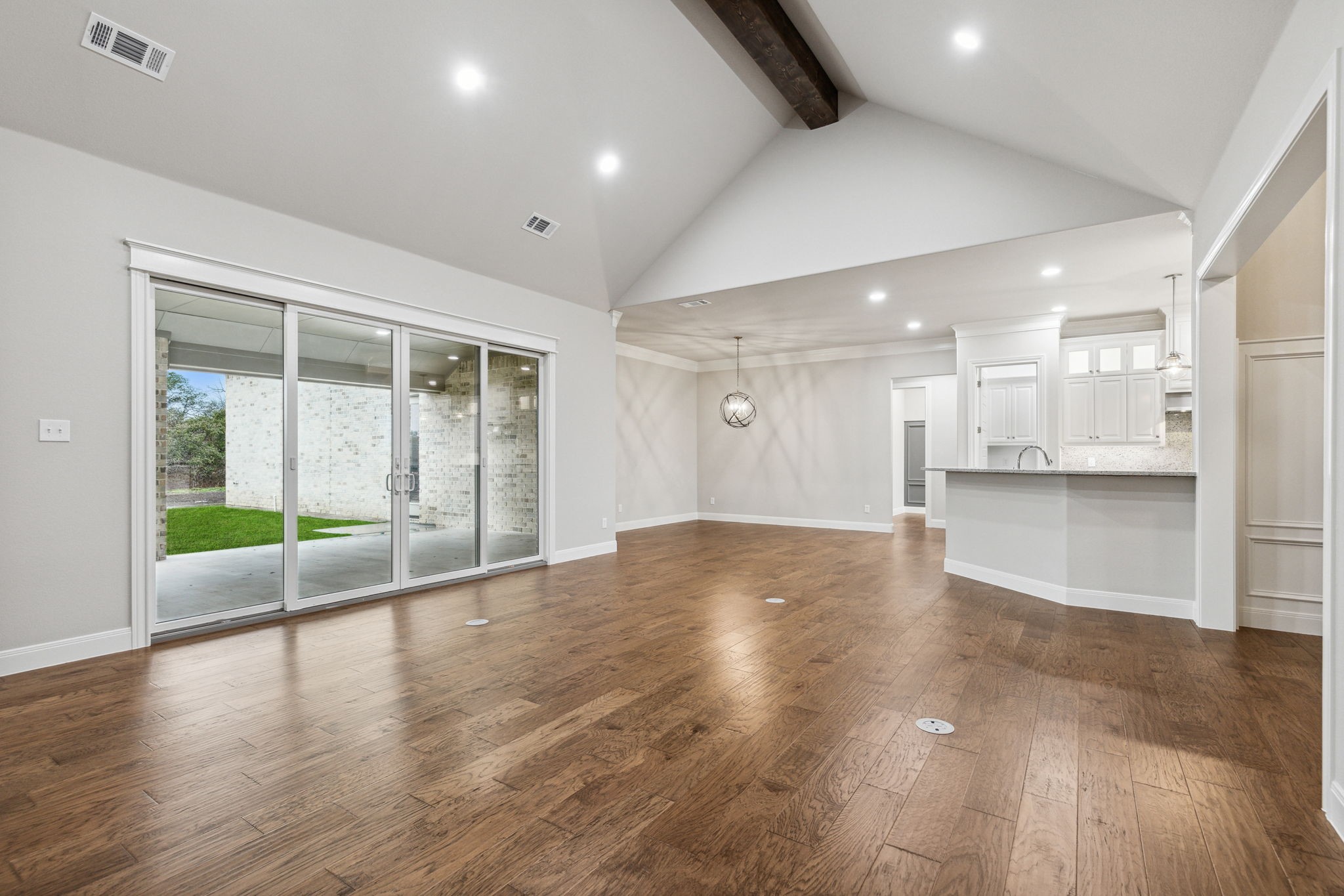 226 Coalson Crossing
