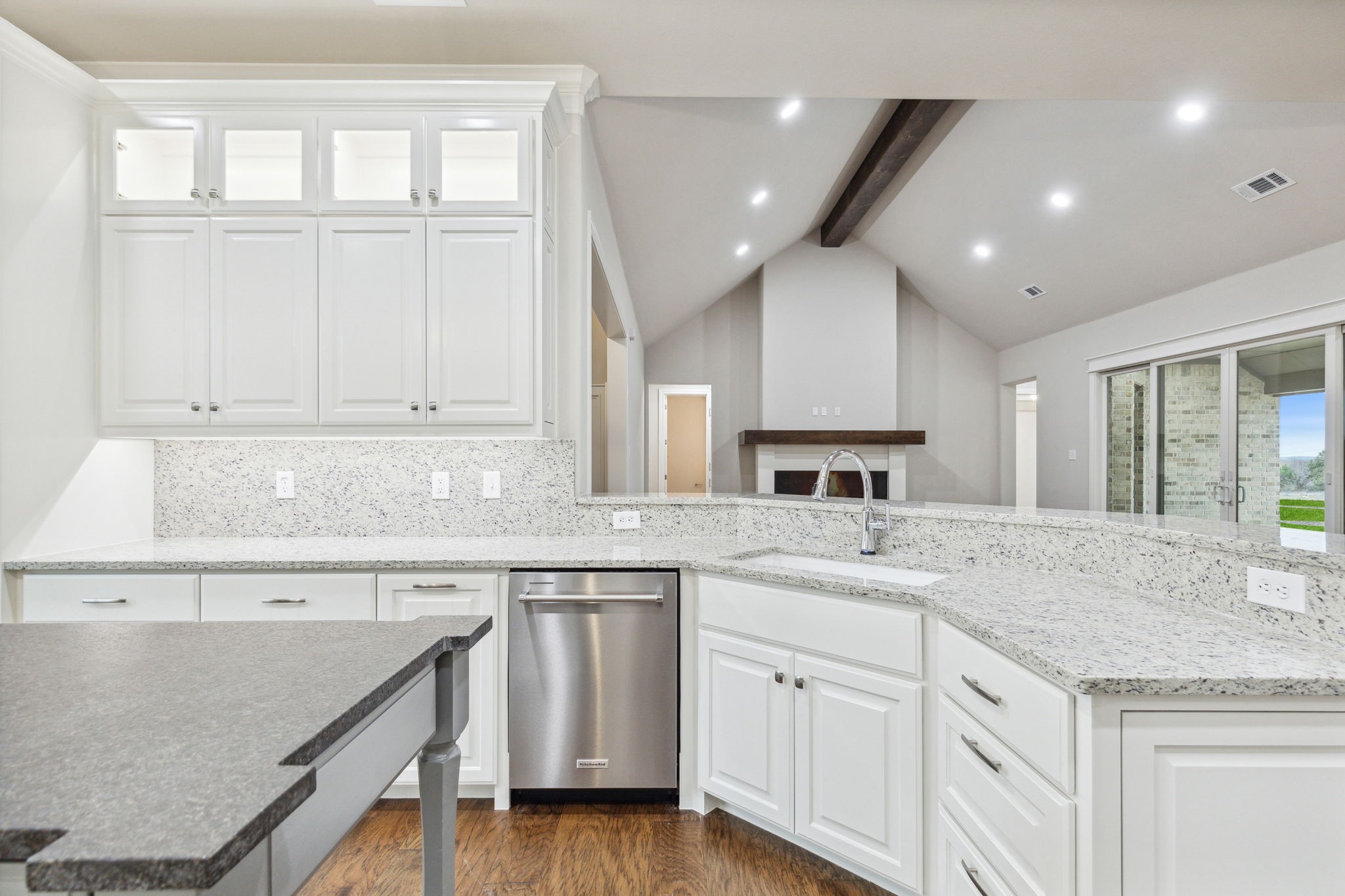 226 Coalson Crossing