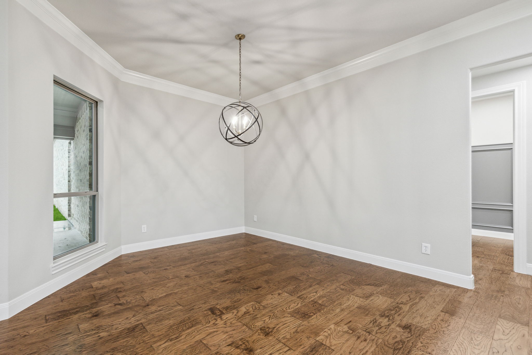226 Coalson Crossing