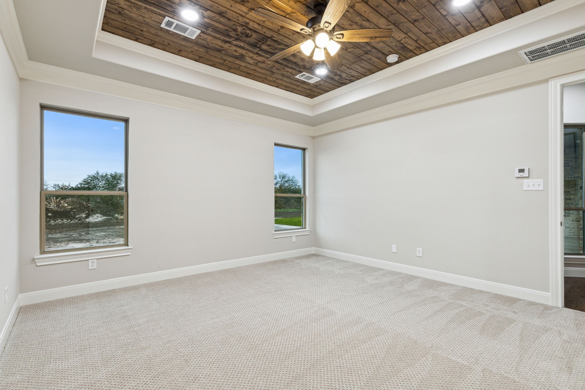 226 Coalson Crossing