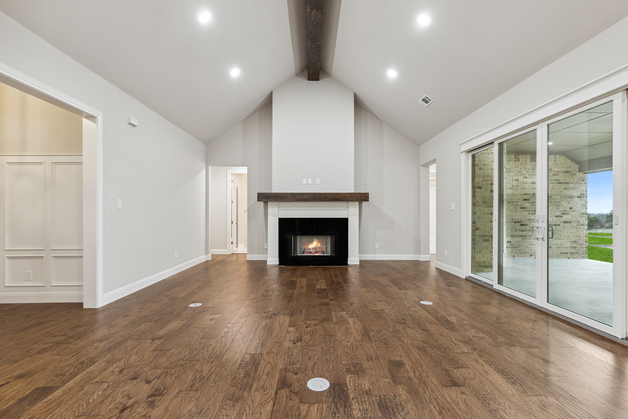 226 Coalson Crossing