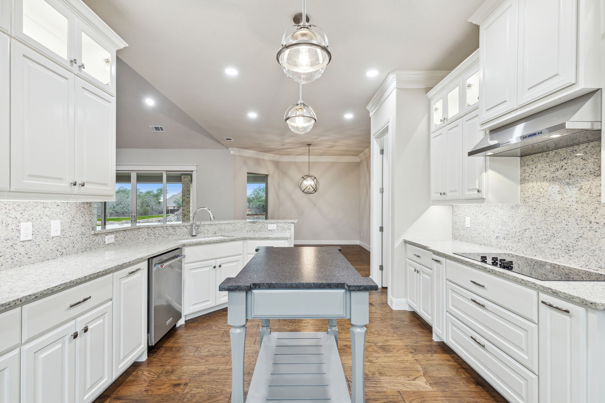 226 Coalson Crossing