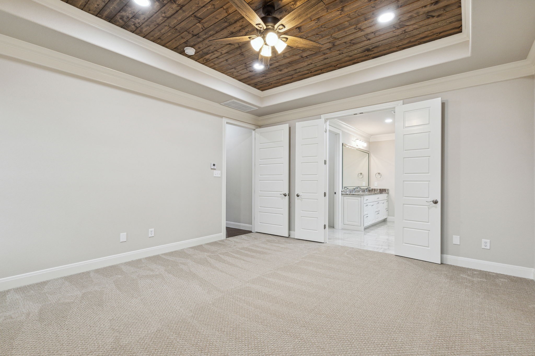 226 Coalson Crossing