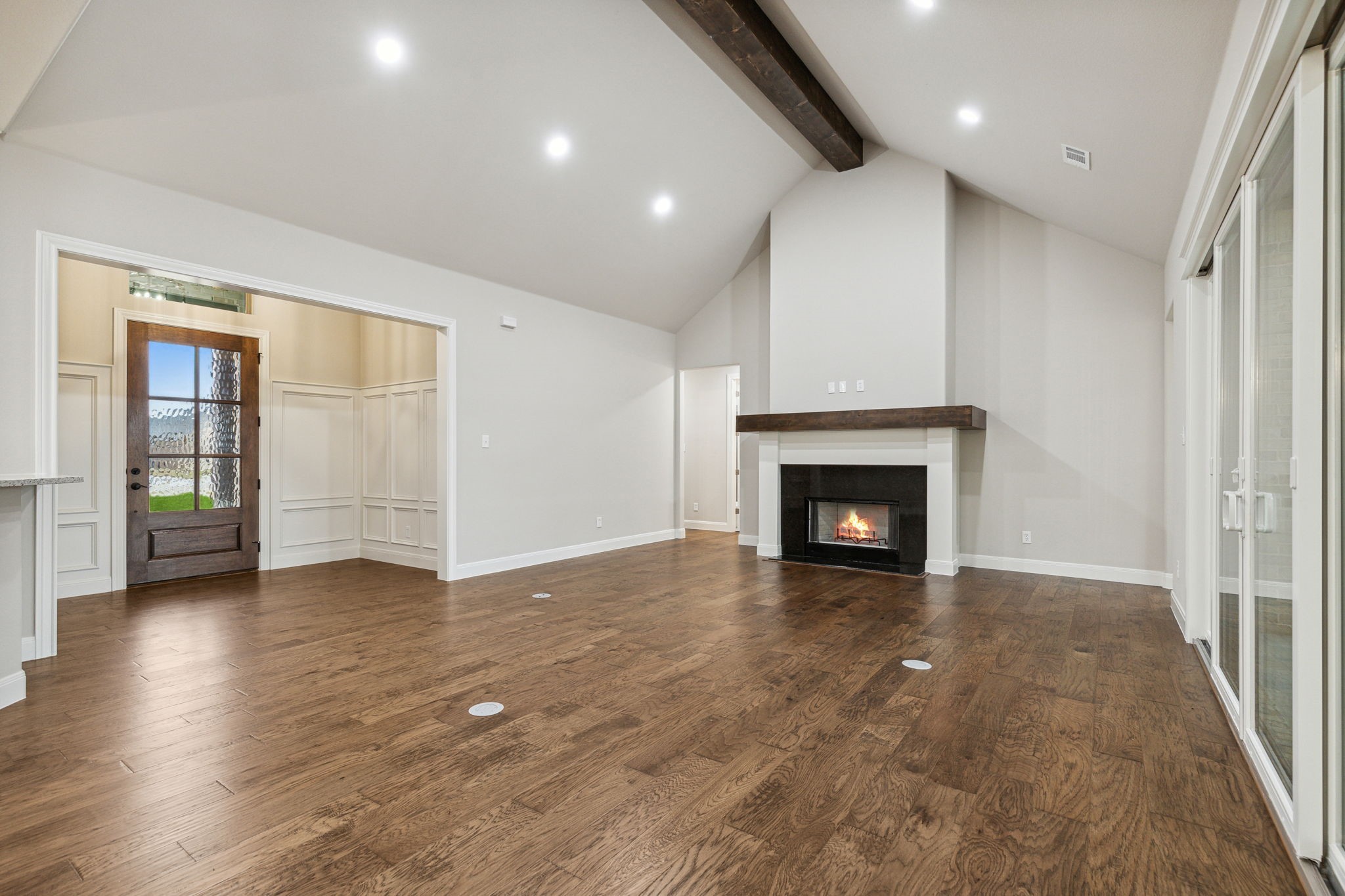 226 Coalson Crossing