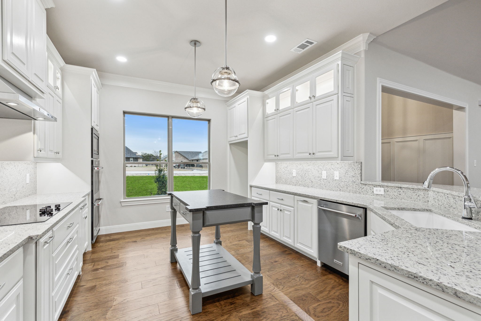 226 Coalson Crossing