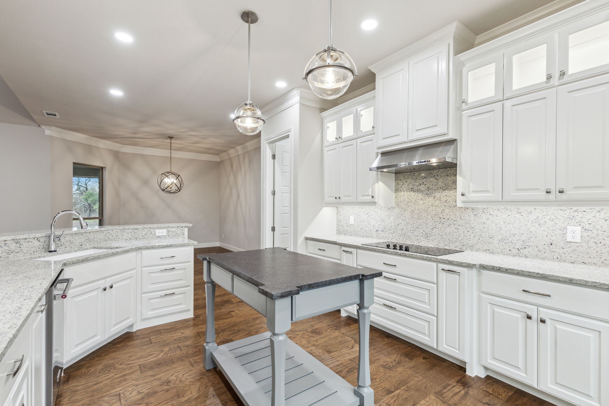 226 Coalson Crossing