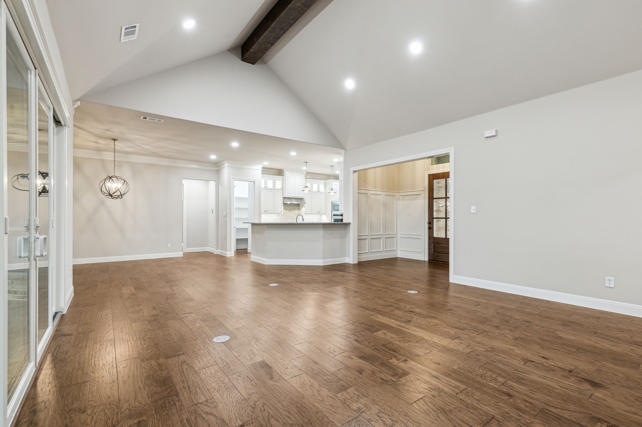 226 Coalson Crossing