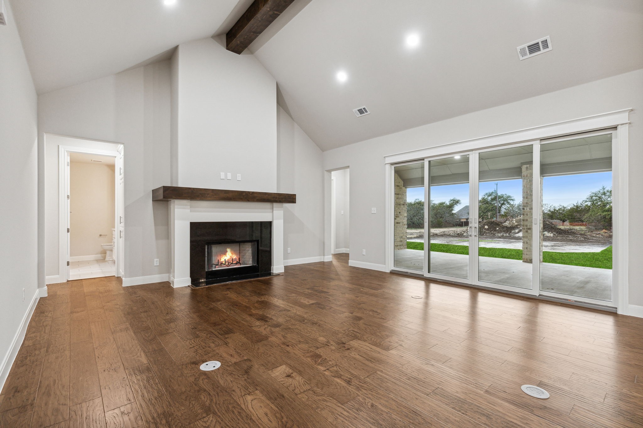 226 Coalson Crossing