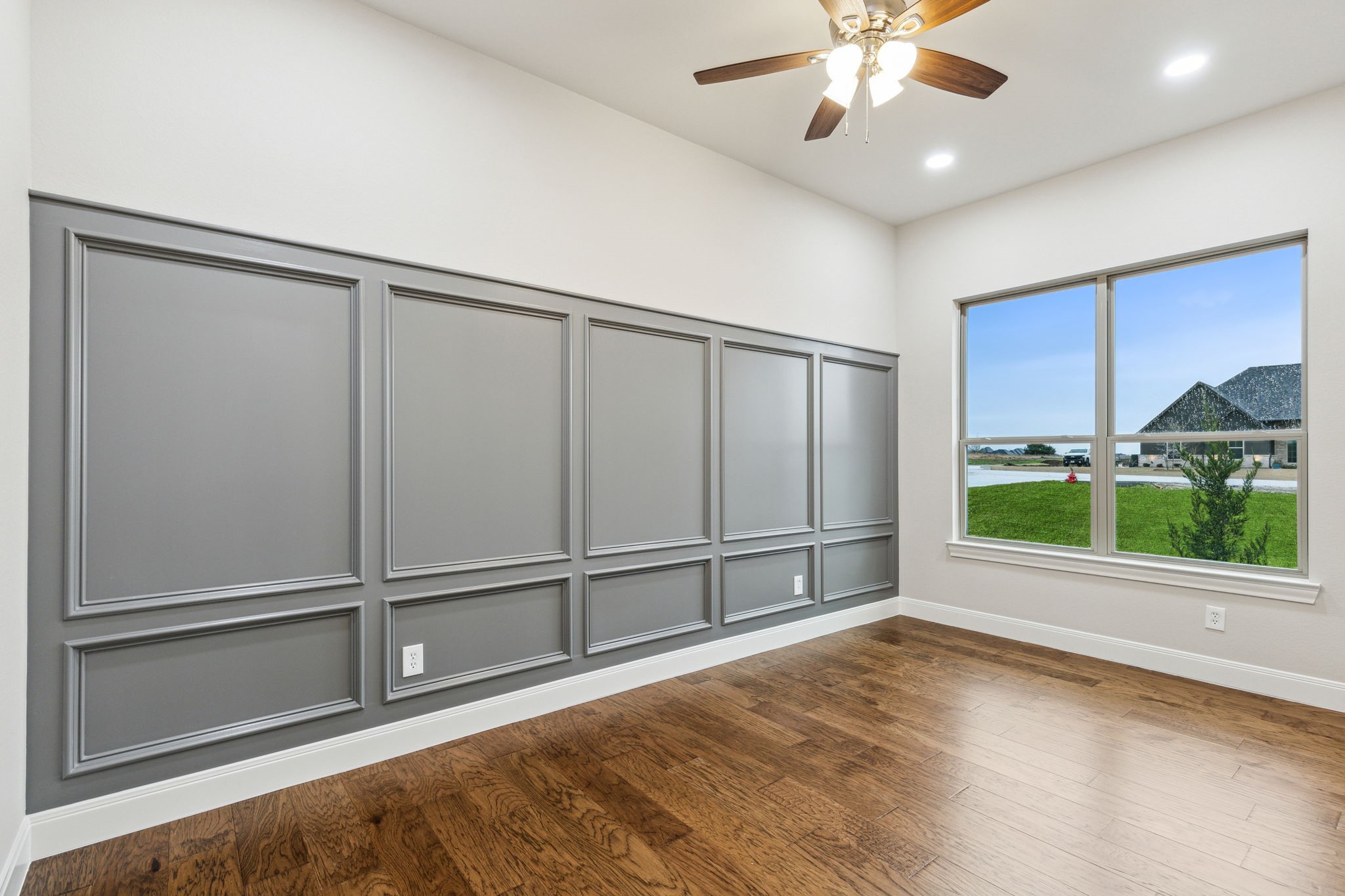 226 Coalson Crossing