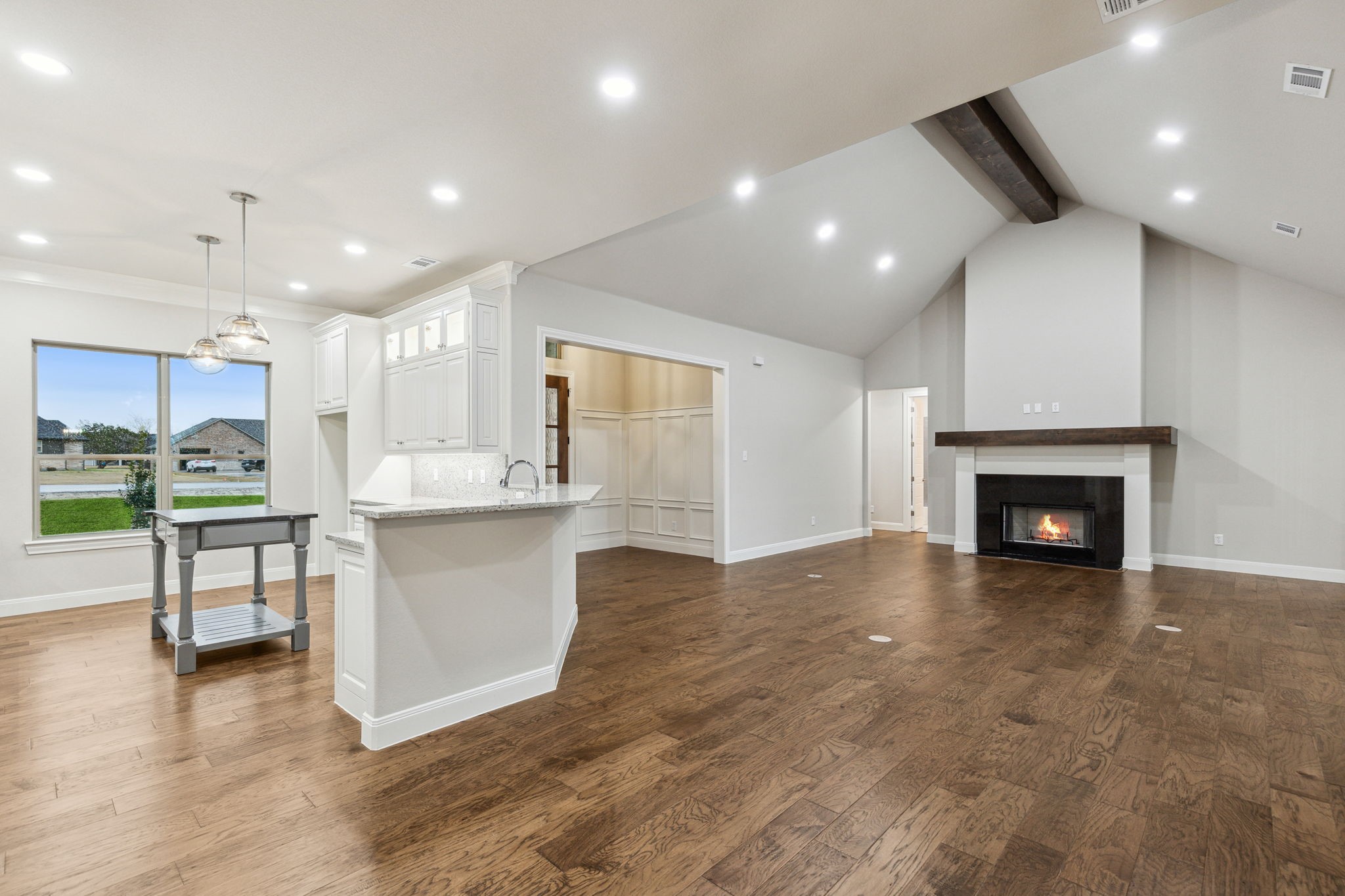 226 Coalson Crossing