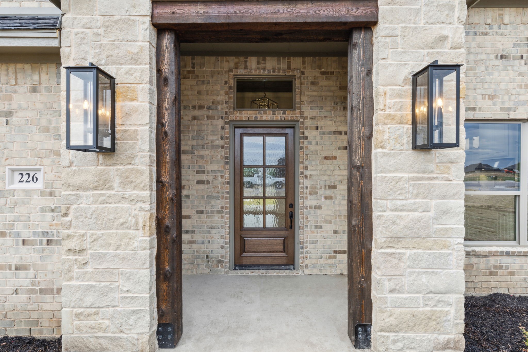 226 Coalson Crossing