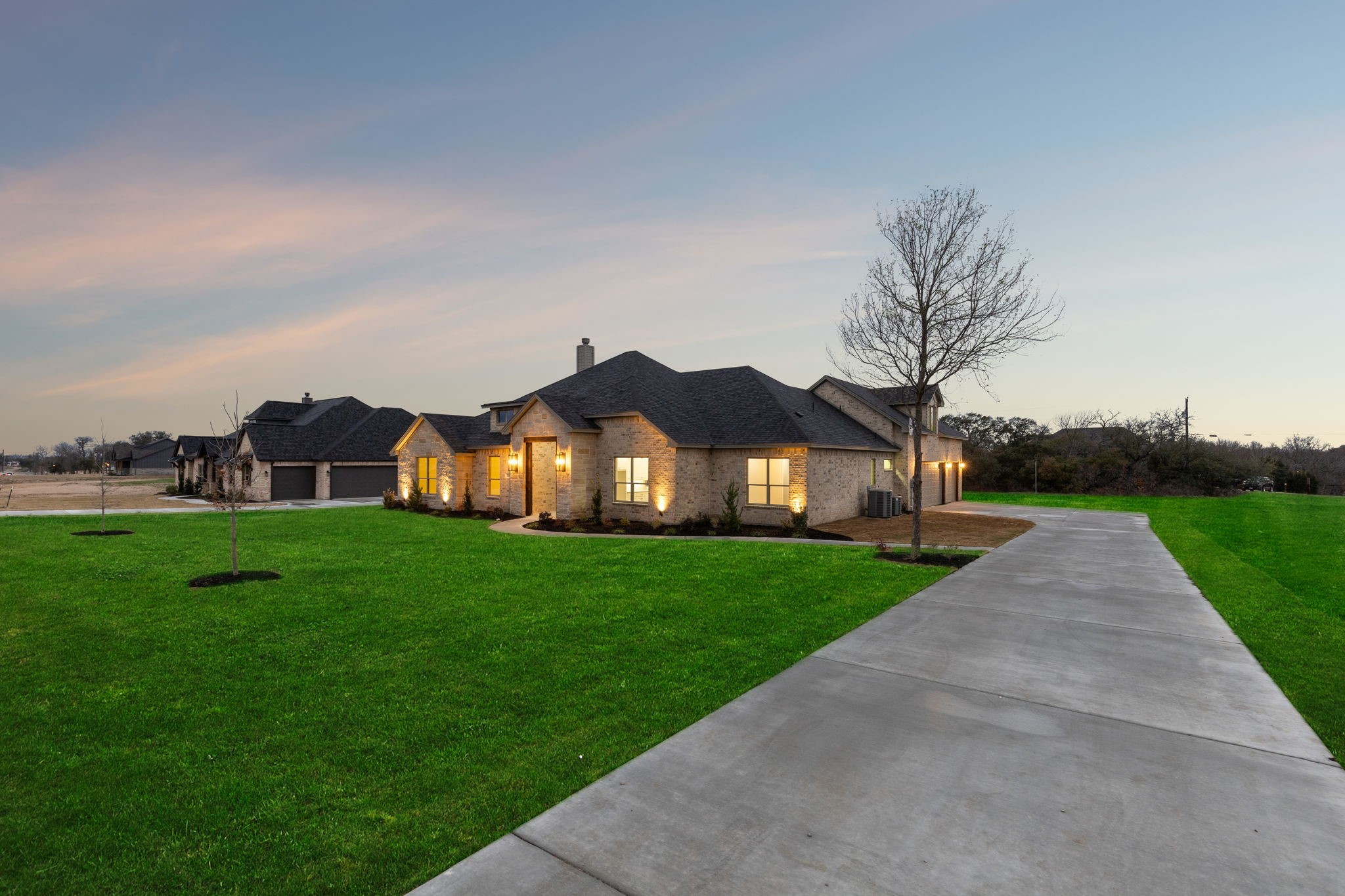 226 Coalson Crossing