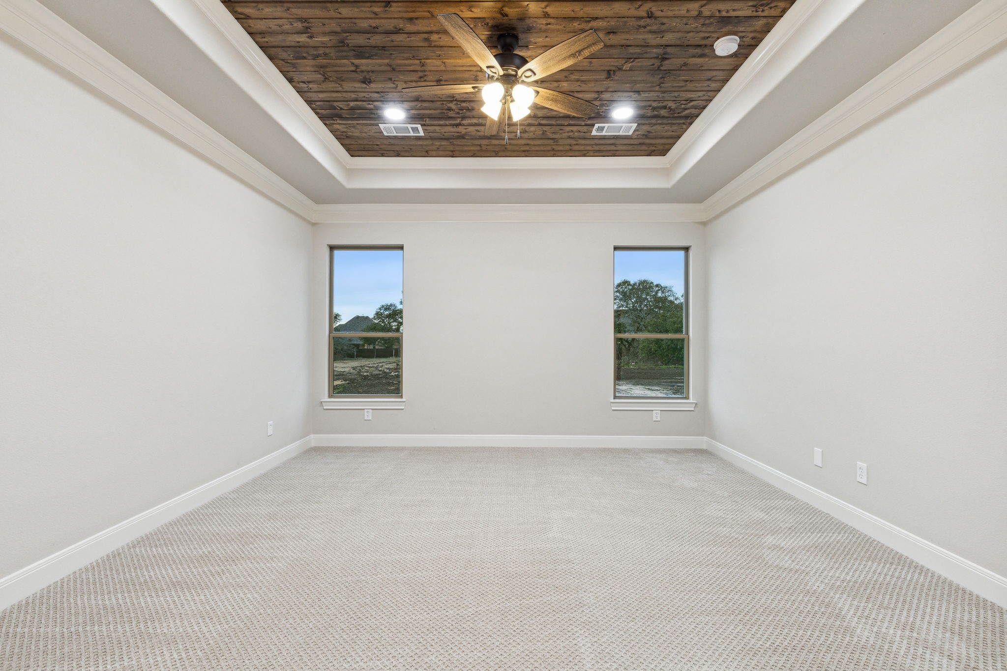 226 Coalson Crossing