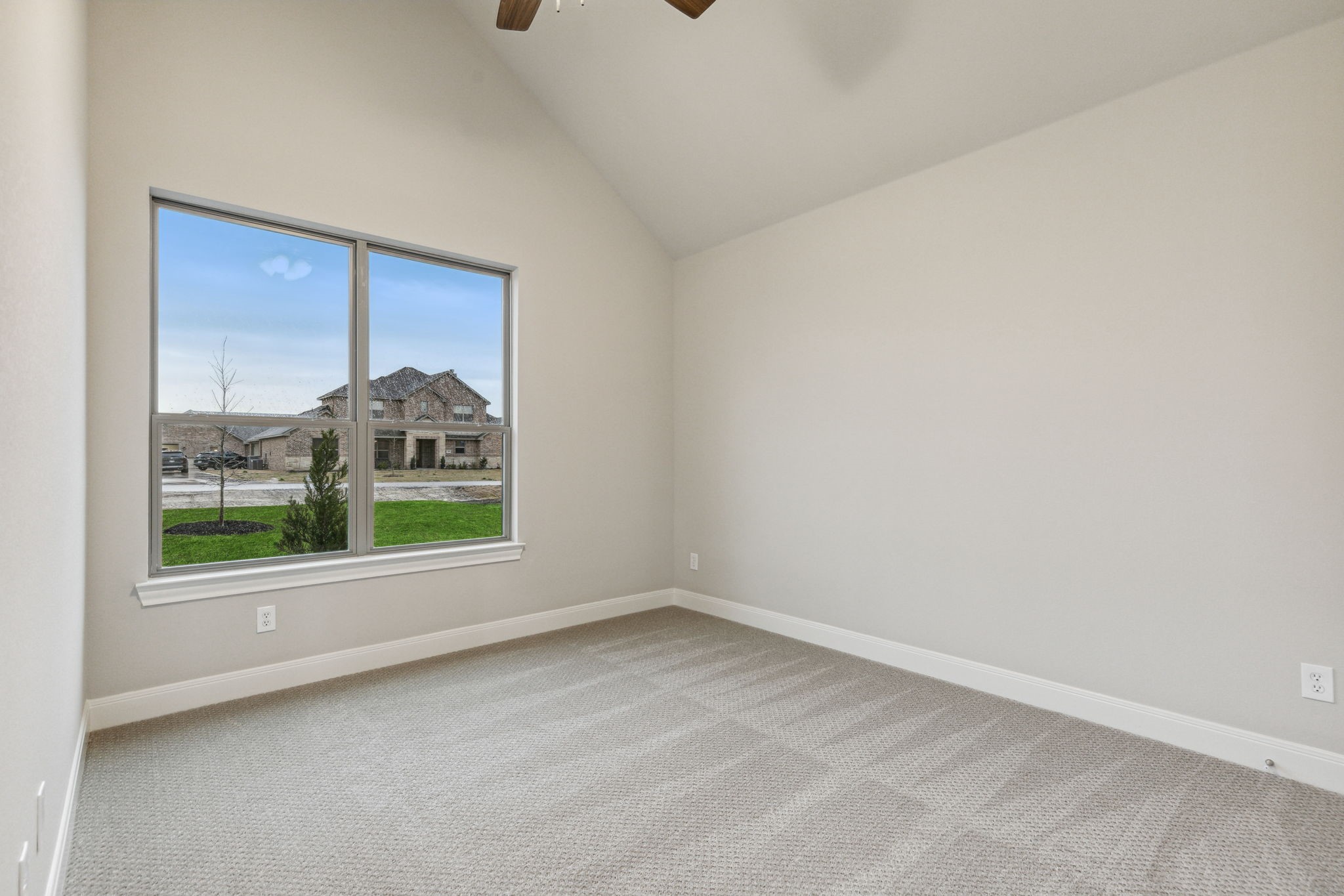 226 Coalson Crossing