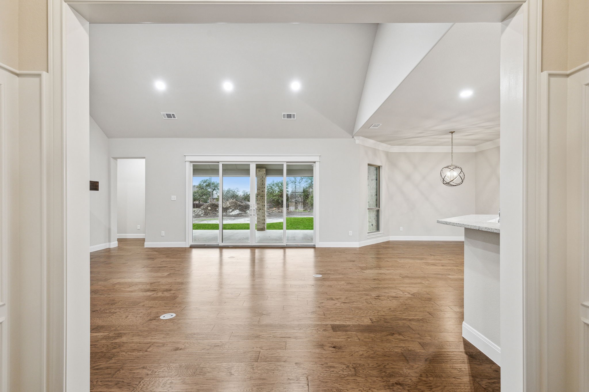226 Coalson Crossing