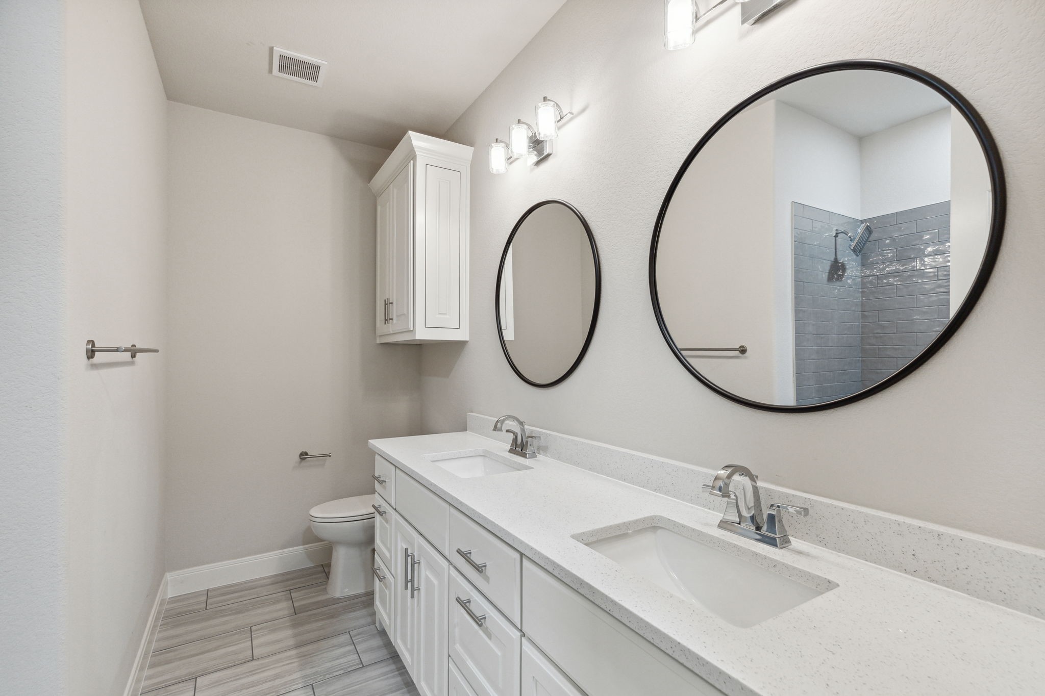 226 Coalson Crossing