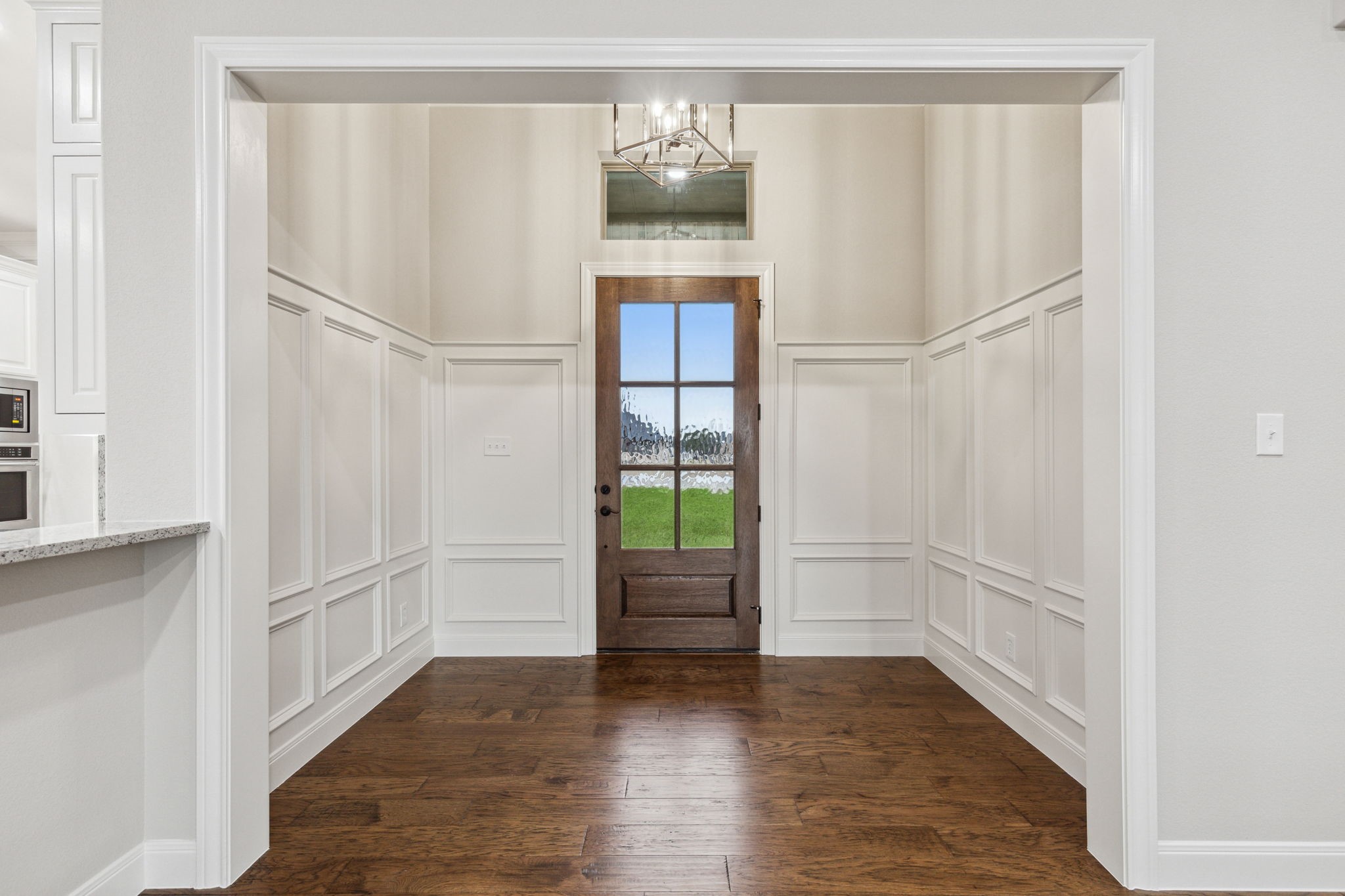 226 Coalson Crossing