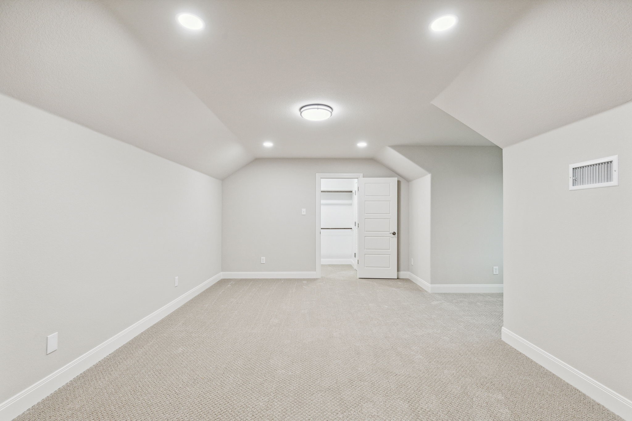 226 Coalson Crossing