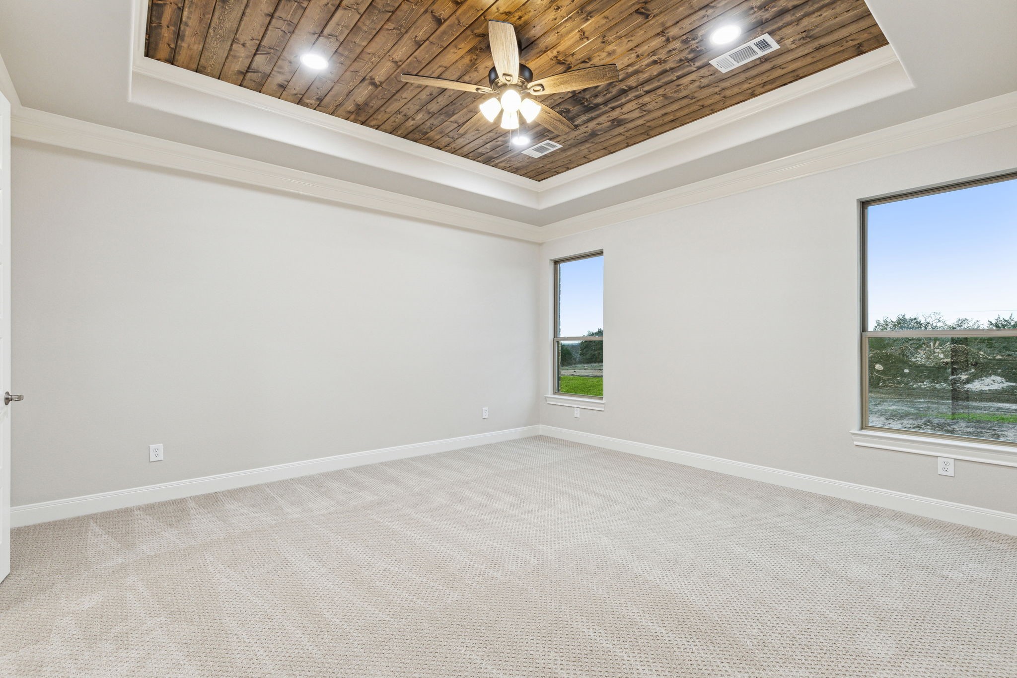 226 Coalson Crossing