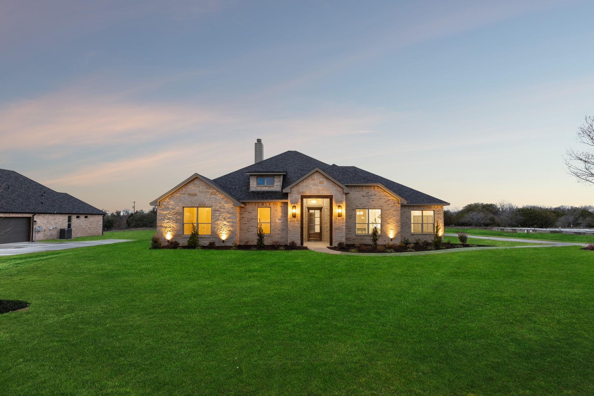 226 Coalson Crossing
