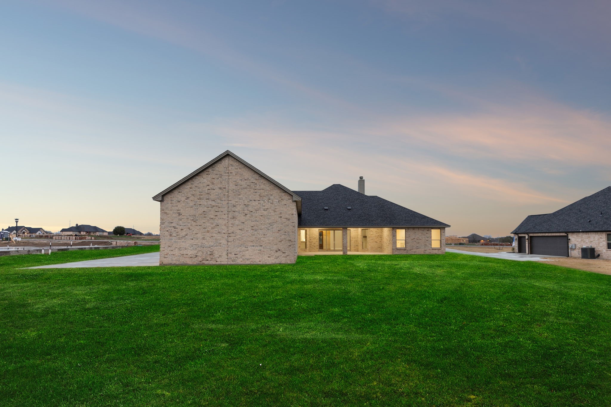 226 Coalson Crossing