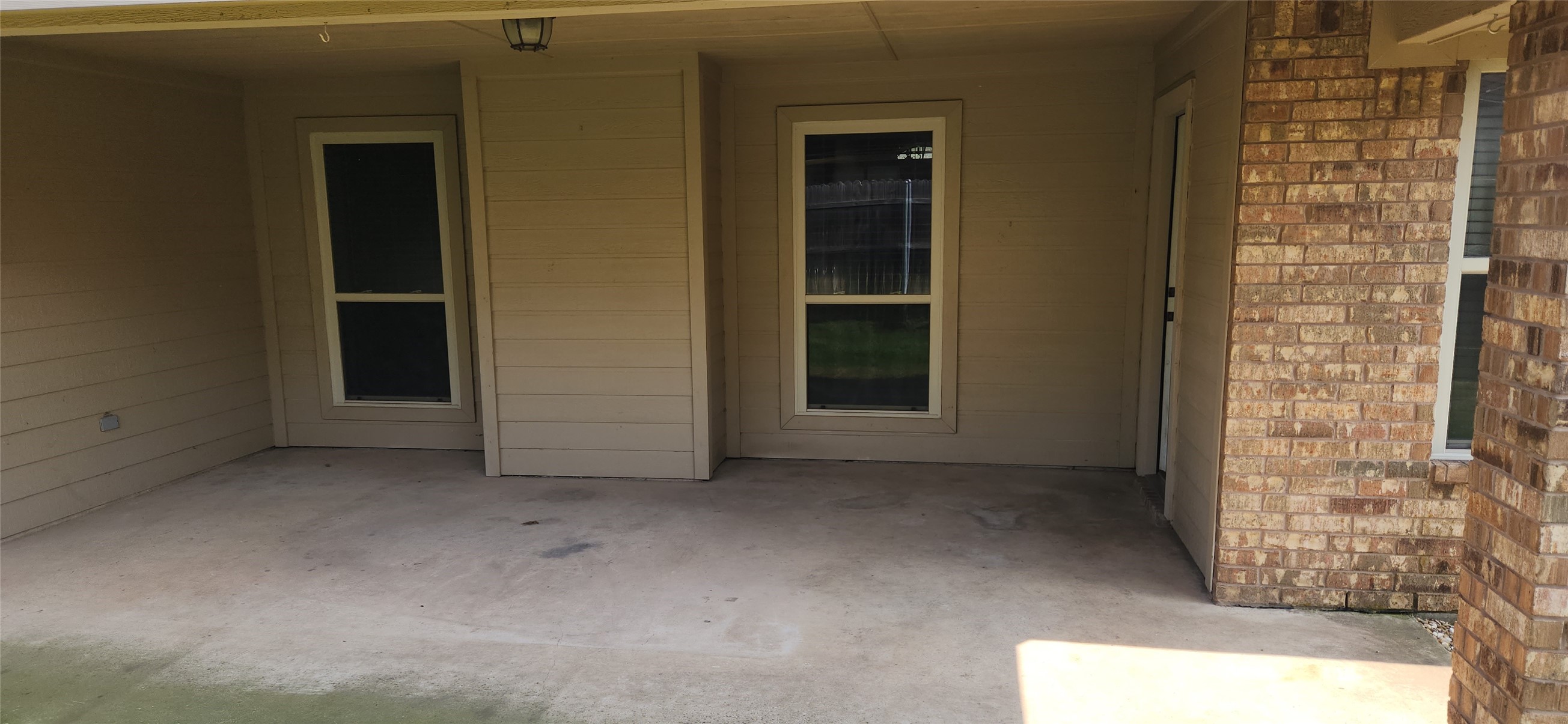 108 Firestone Drive