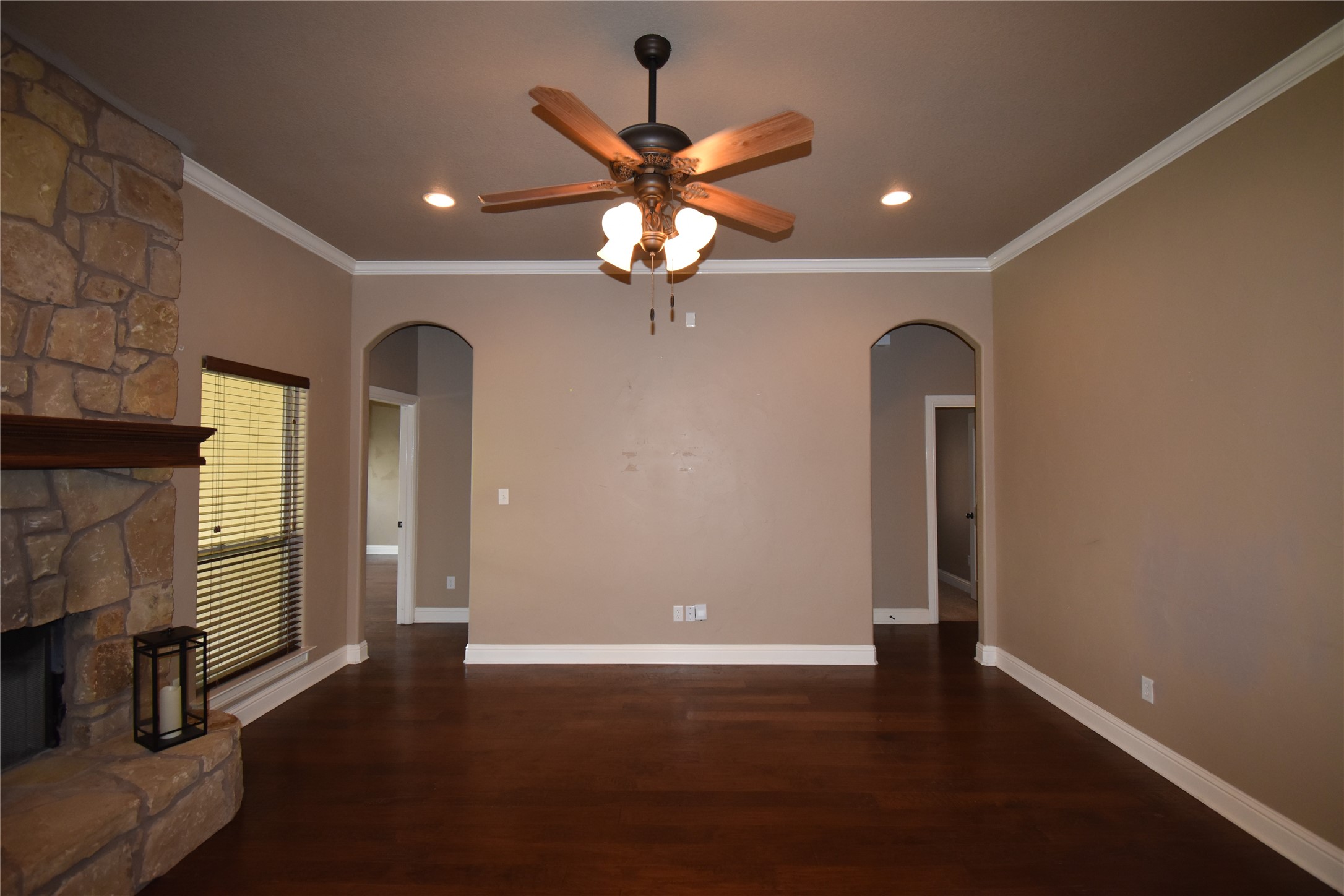 108 Firestone Drive