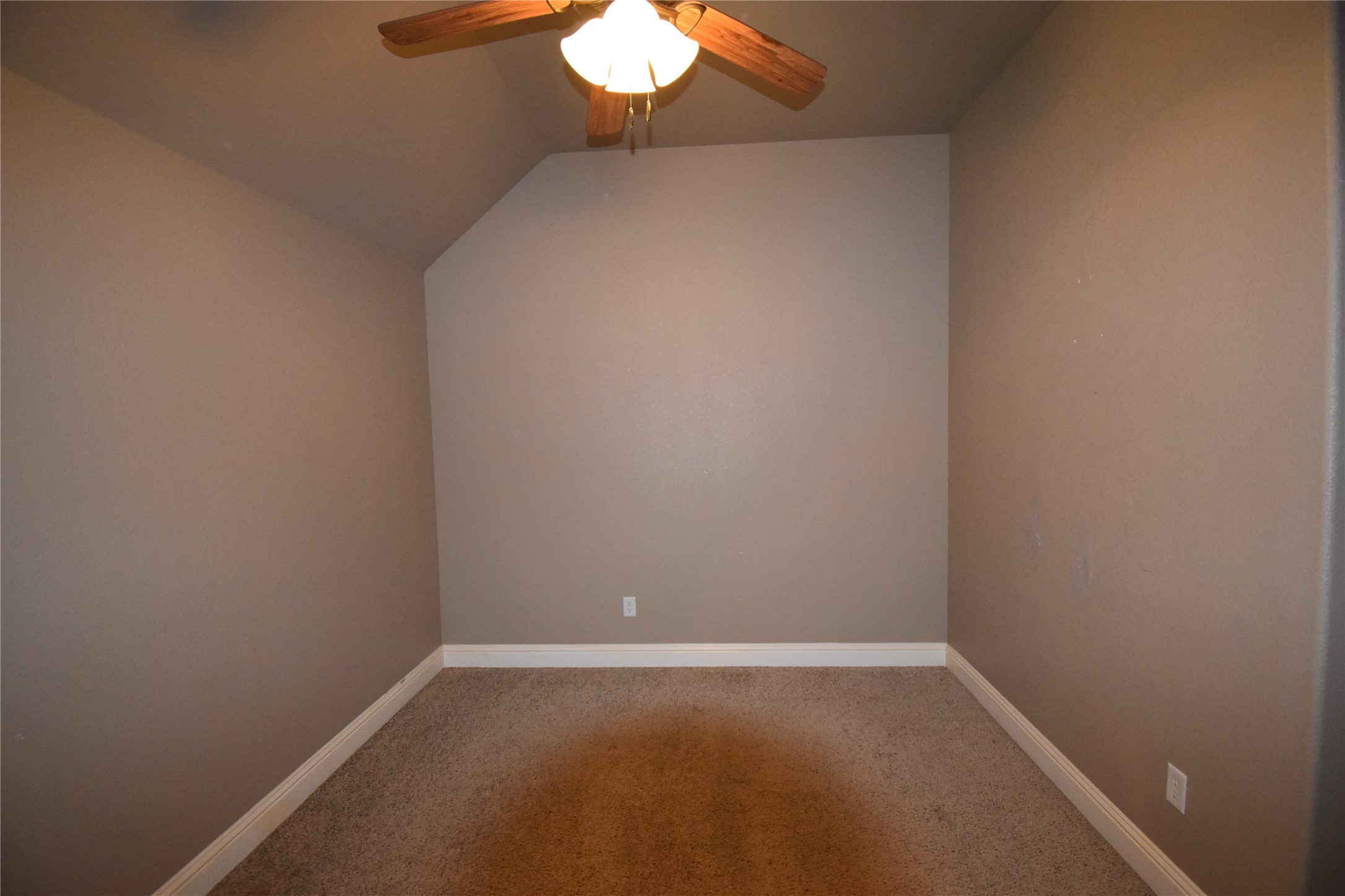 108 Firestone Drive