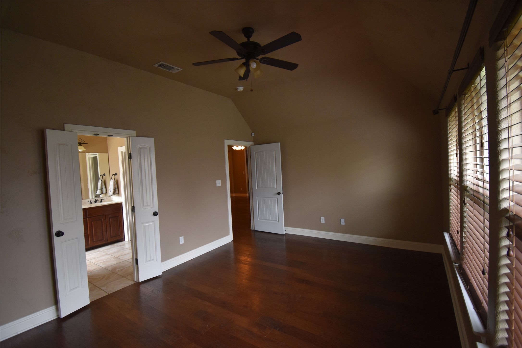 108 Firestone Drive