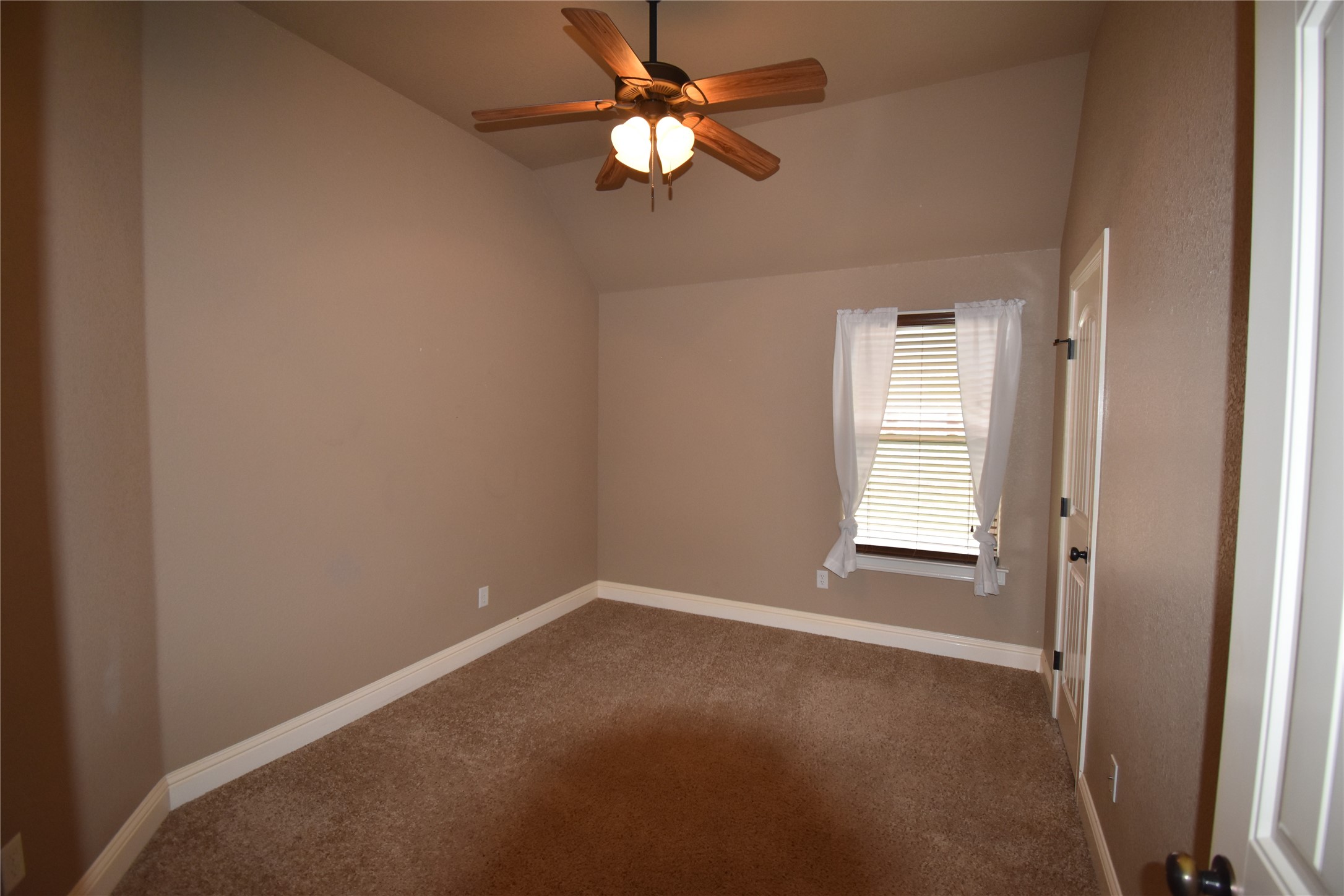108 Firestone Drive