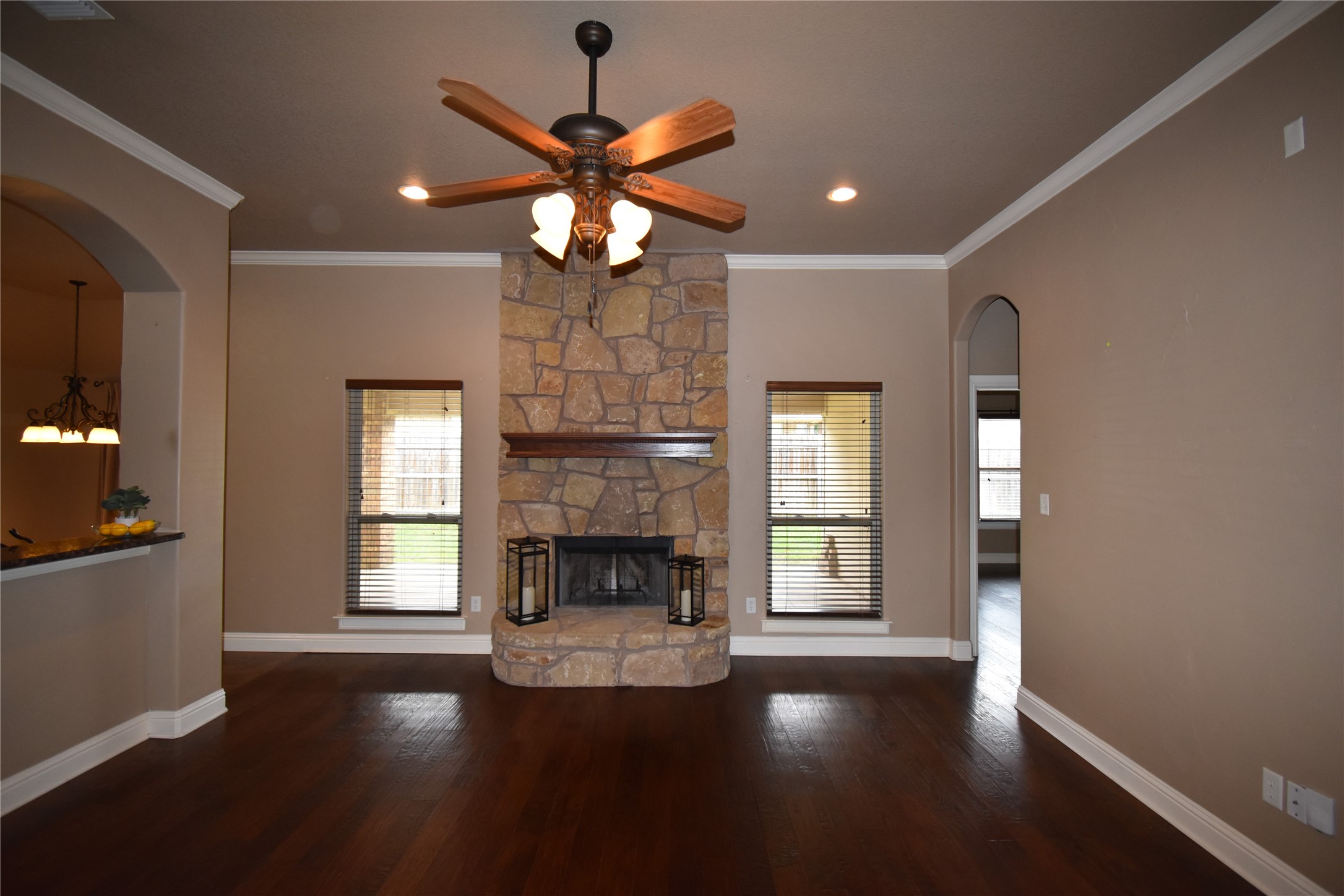 108 Firestone Drive