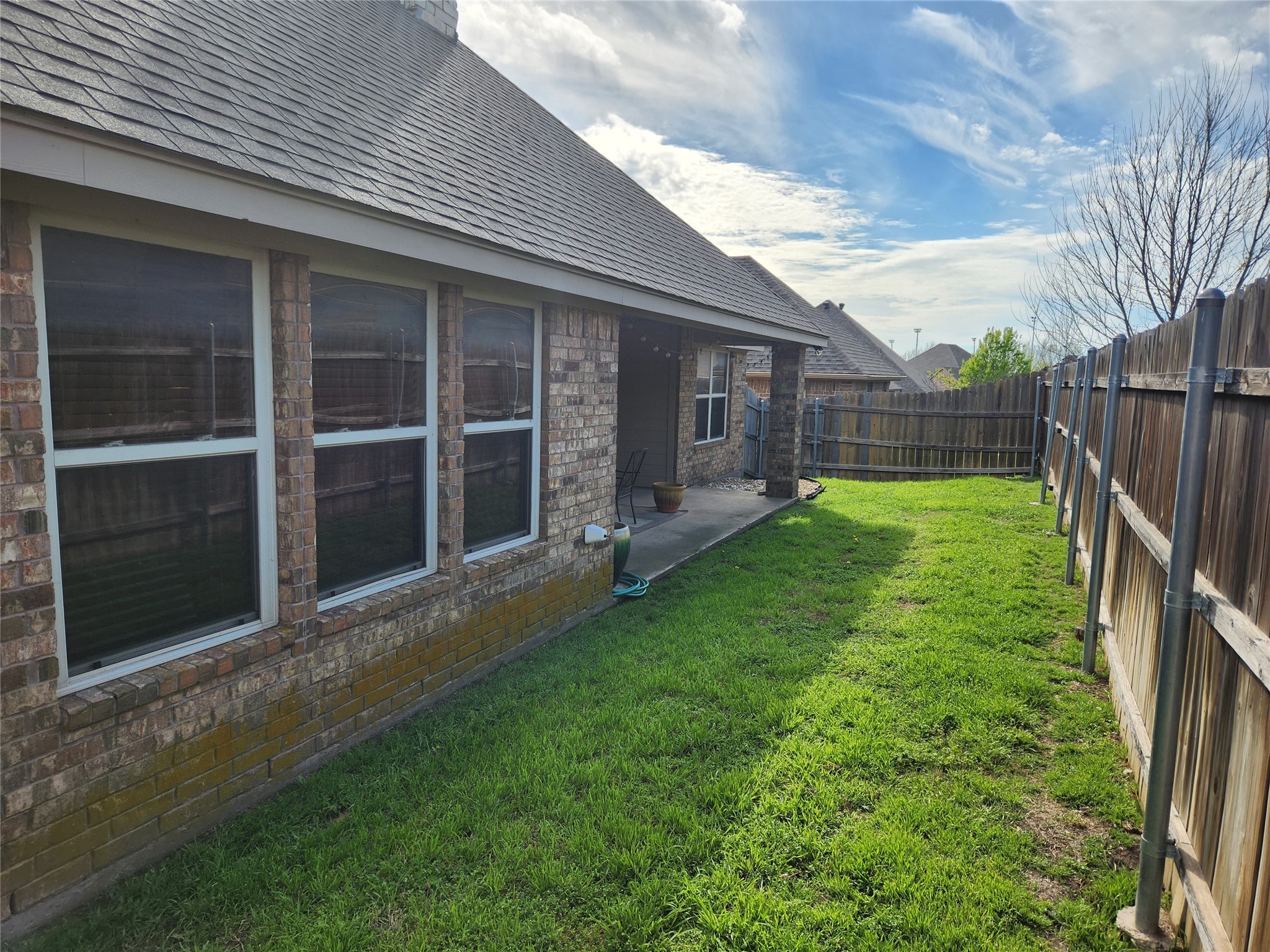 108 Firestone Drive