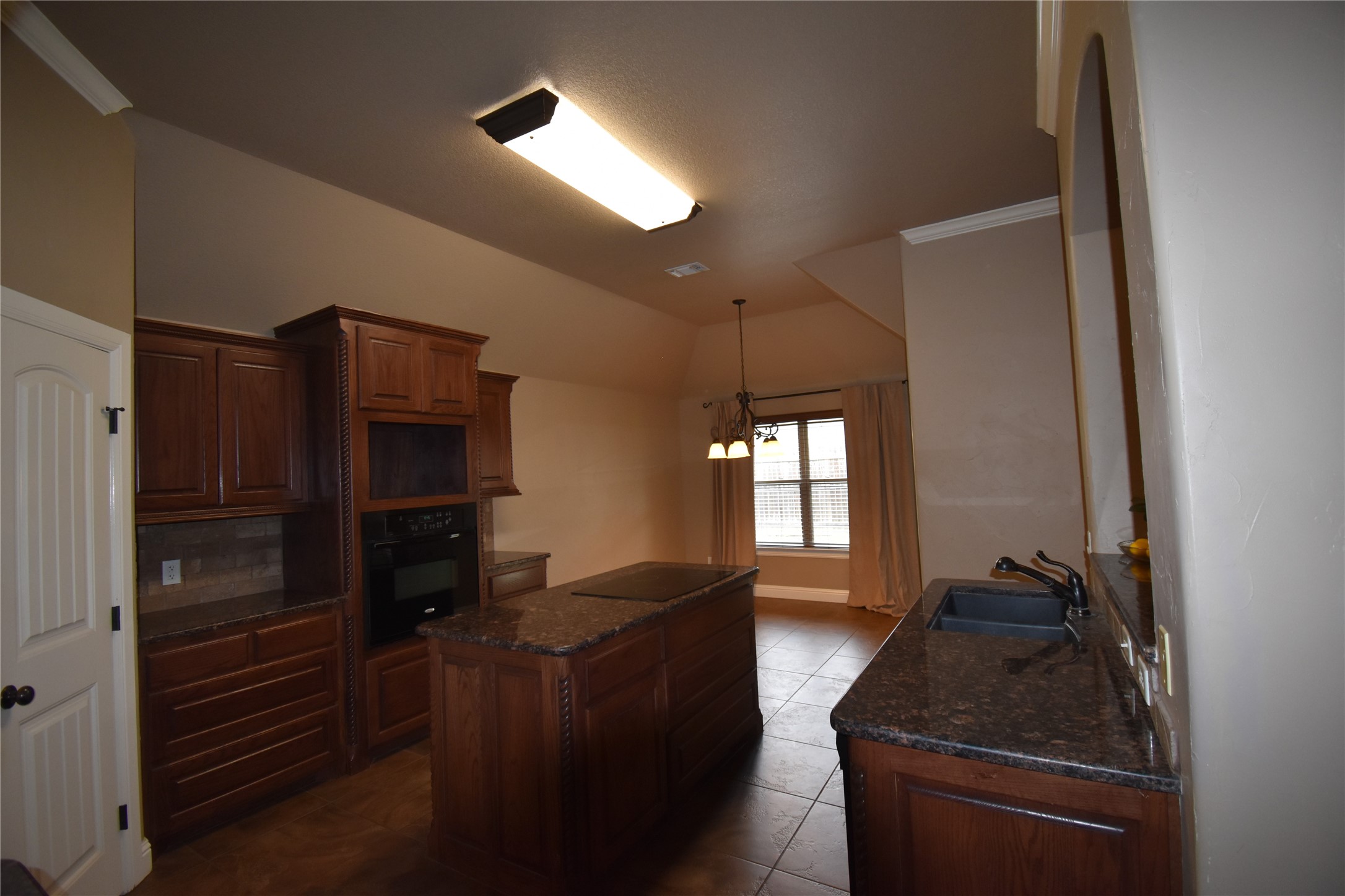 108 Firestone Drive