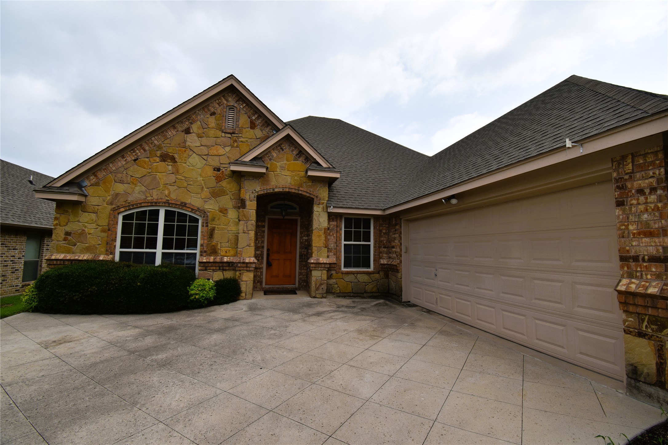 108 Firestone Drive