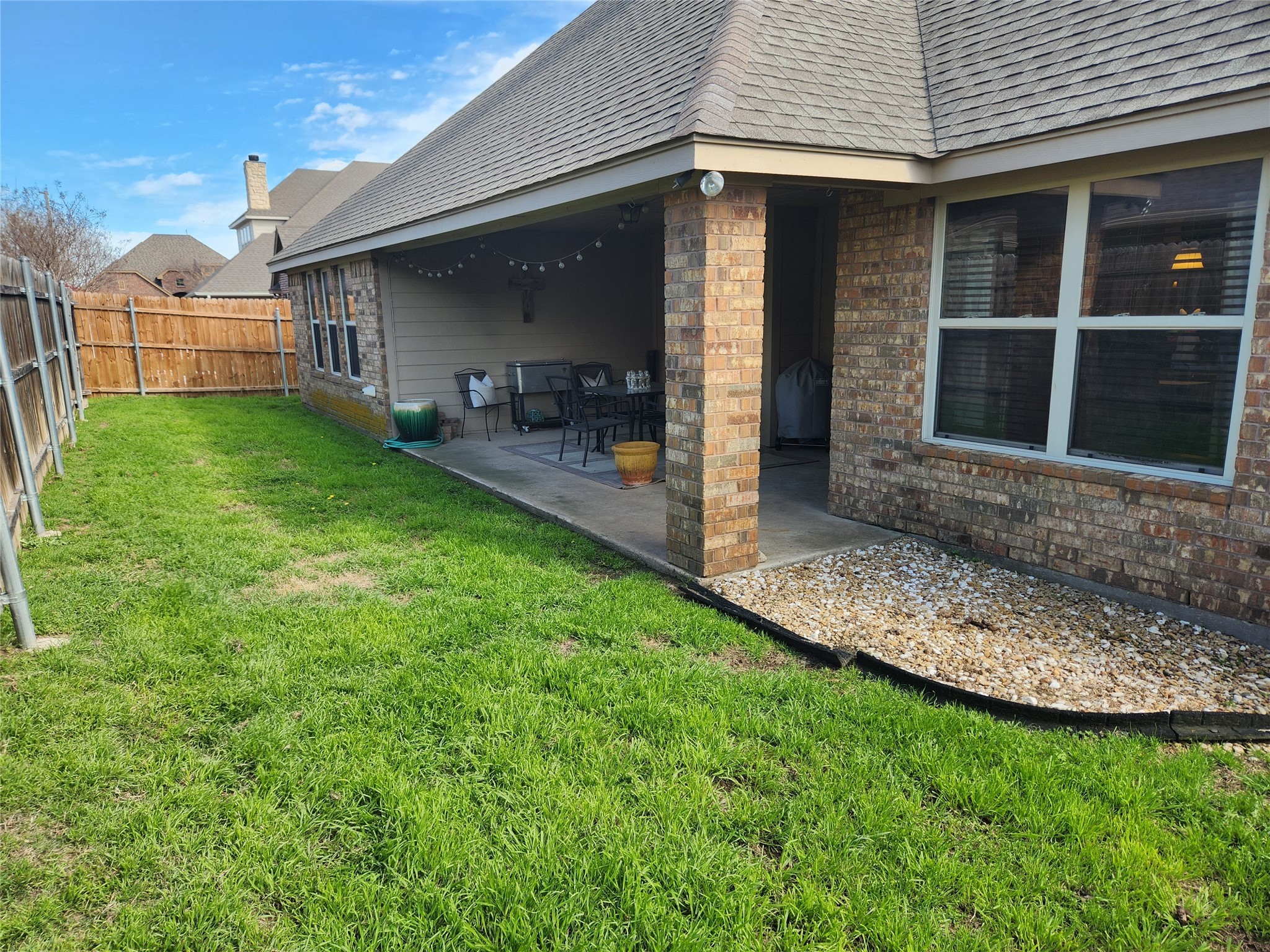 108 Firestone Drive